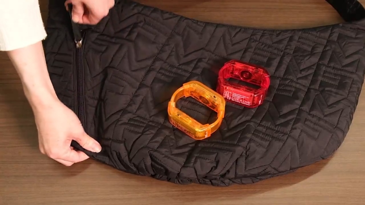 福山雅治 в X: „『福山☆冬の大感謝祭 其の二十一 “LIVE A LIVE