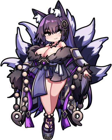 「来年もよろしくお願いします! #2023年自分が選ぶ今年の4枚」|Sugoidere™のイラスト