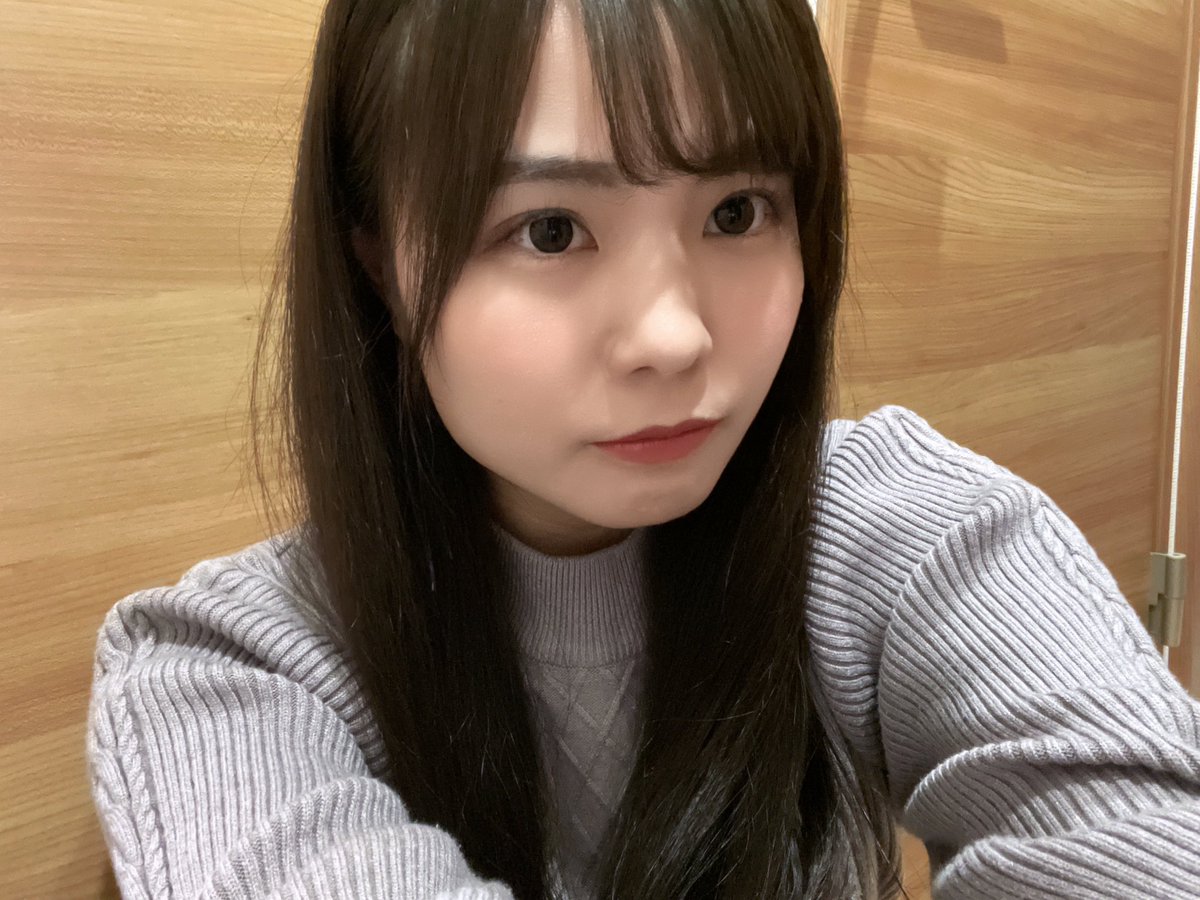 自分へのクリスマスプレゼントとひきこもるための食材をゲットしてきます！！🥺💗みなさまいいお年をお迎えください(｀・ω・´)🎍