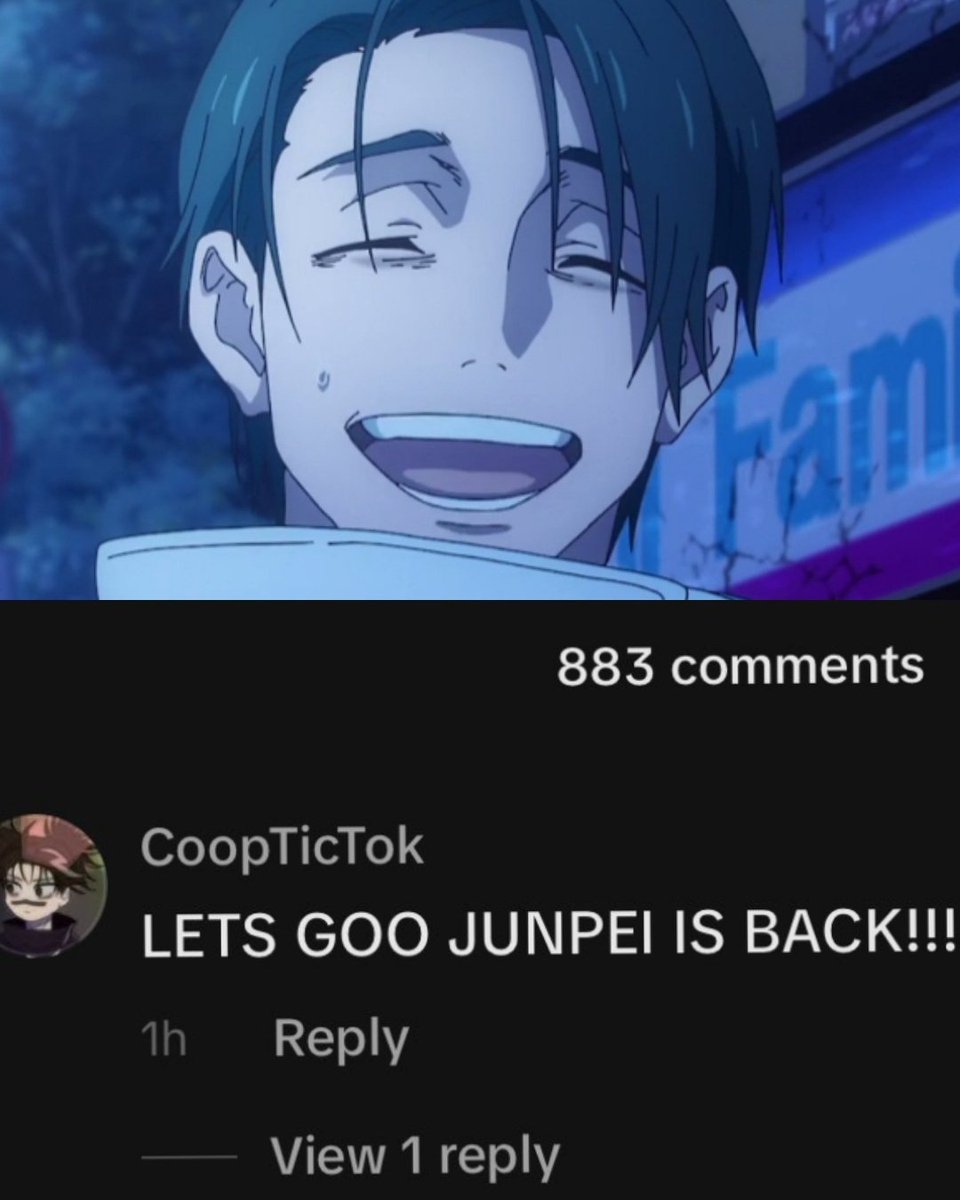 AnimexTwts's tweet photo. 😭 https://t.co/wellpTk1Hu