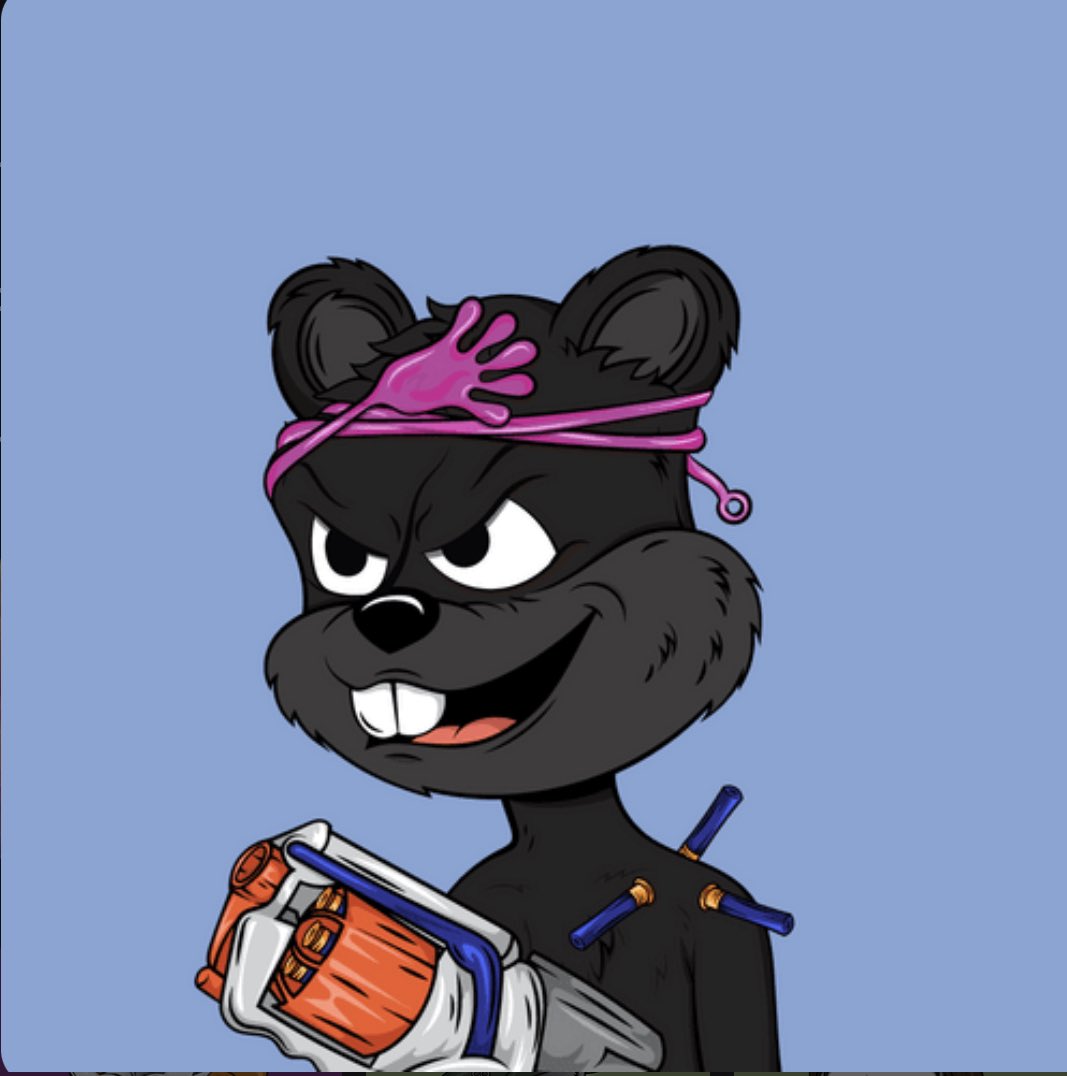 DV8Comics tweet media