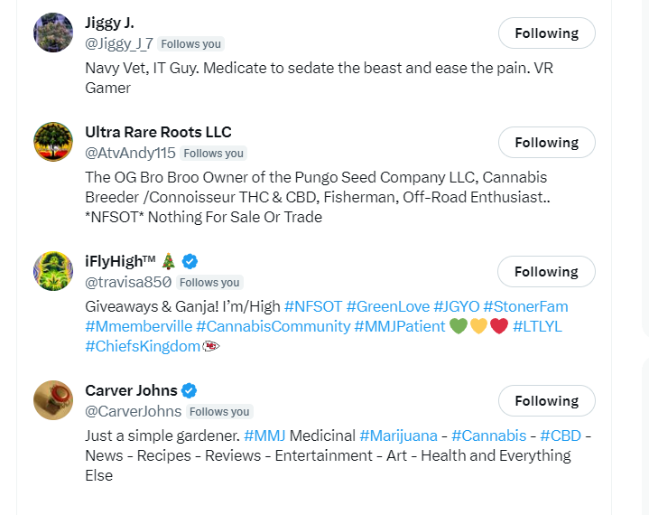 Loupey Gardener tweet media