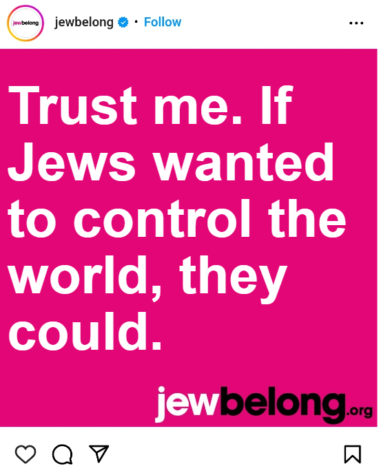 Haqiqatjou's tweet photo. whoa, not holding anything back anymore. https://t.co/afLfv86Nkc