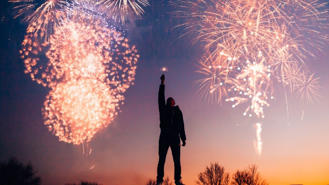 delnorteCU's tweet photo. In the New Year, we will no longer be posting on Twitter. Thank you to our followers, we ask you to join us on Facebook or Instagram. Thank you all and Happy New Year! #ImprovingLives #HappyNewYear https://t.co/nqMgK3SLF4