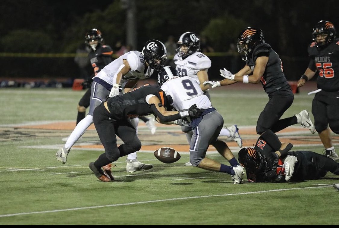 Josh Bowie (@coachjbowie) on Twitter photo Congrats to Ben Ricketts and <a href="/masonjfurtado/">Mason Furtado</a> for being recognized as SF All Metro! Well deserved ๐ <a href="/WoodsideCatsFB/">Woodside Football</a> <a href="/GetSportsFocus/">GetSportsFocus</a> <a href="/KasselMedia/">Ethan Kassel</a> Congrats to Ben Ricketts and <a href="/masonjfurtado/">Mason Furtado</a> for being recognized as SF All Metro! Well deserved ๐ <a href="/WoodsideCatsFB/">Woodside Football</a> <a href="/GetSportsFocus/">GetSportsFocus</a> <a href="/KasselMedia/">Ethan Kassel</a>