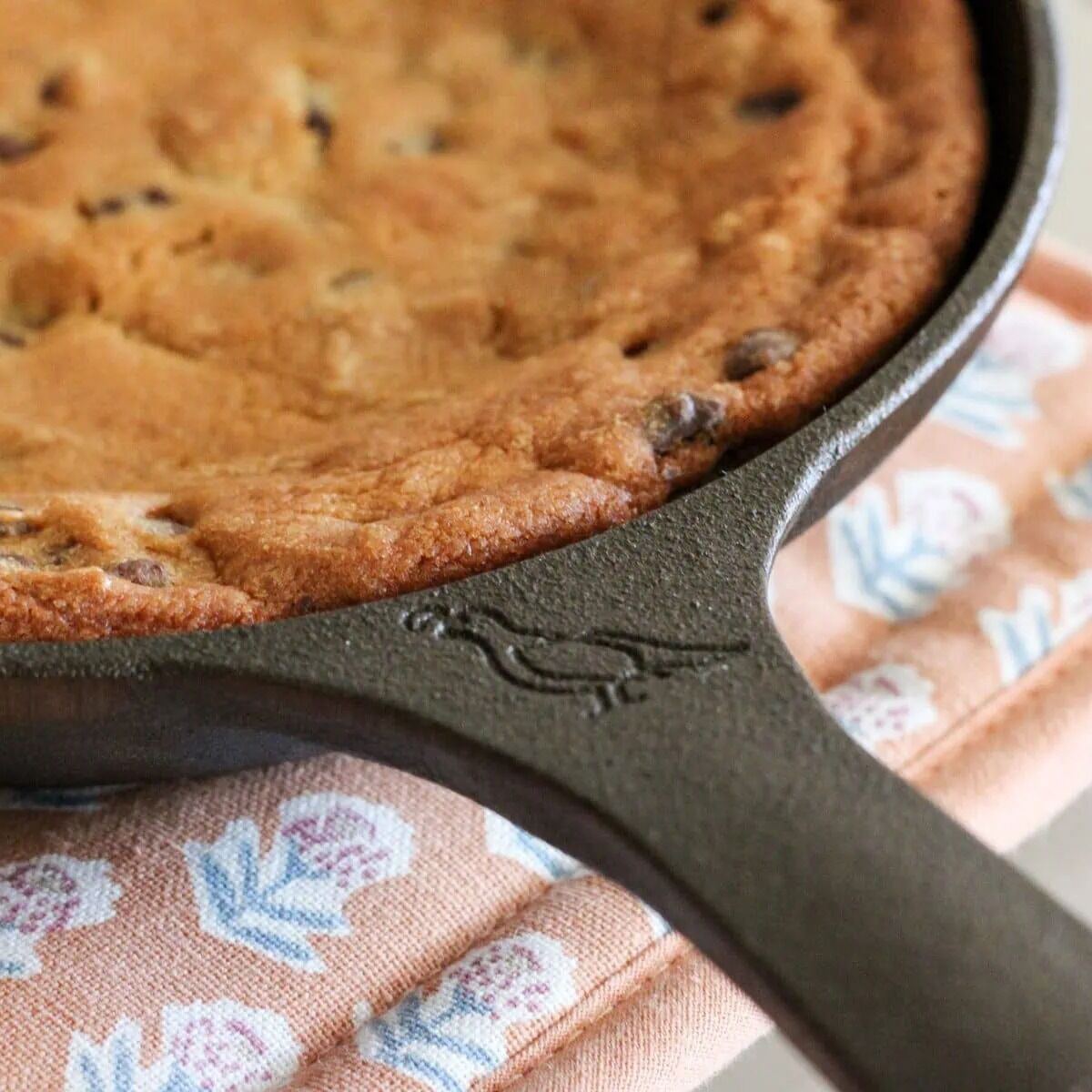 dailymomtweets's tweet image. Cast Iron like you&apos;ve never seen before. 

Read more: jo.my/r6m78f

.
.
.
.
.
.
.
#mombloglove #parentblog #parentingbloggers #momsblogger #motherhoodblog #motherhoodlife #motherhoodmoments #motherhoofthroughinstagram #motherhoodalive #motherhoodsimplified #motherhoodj