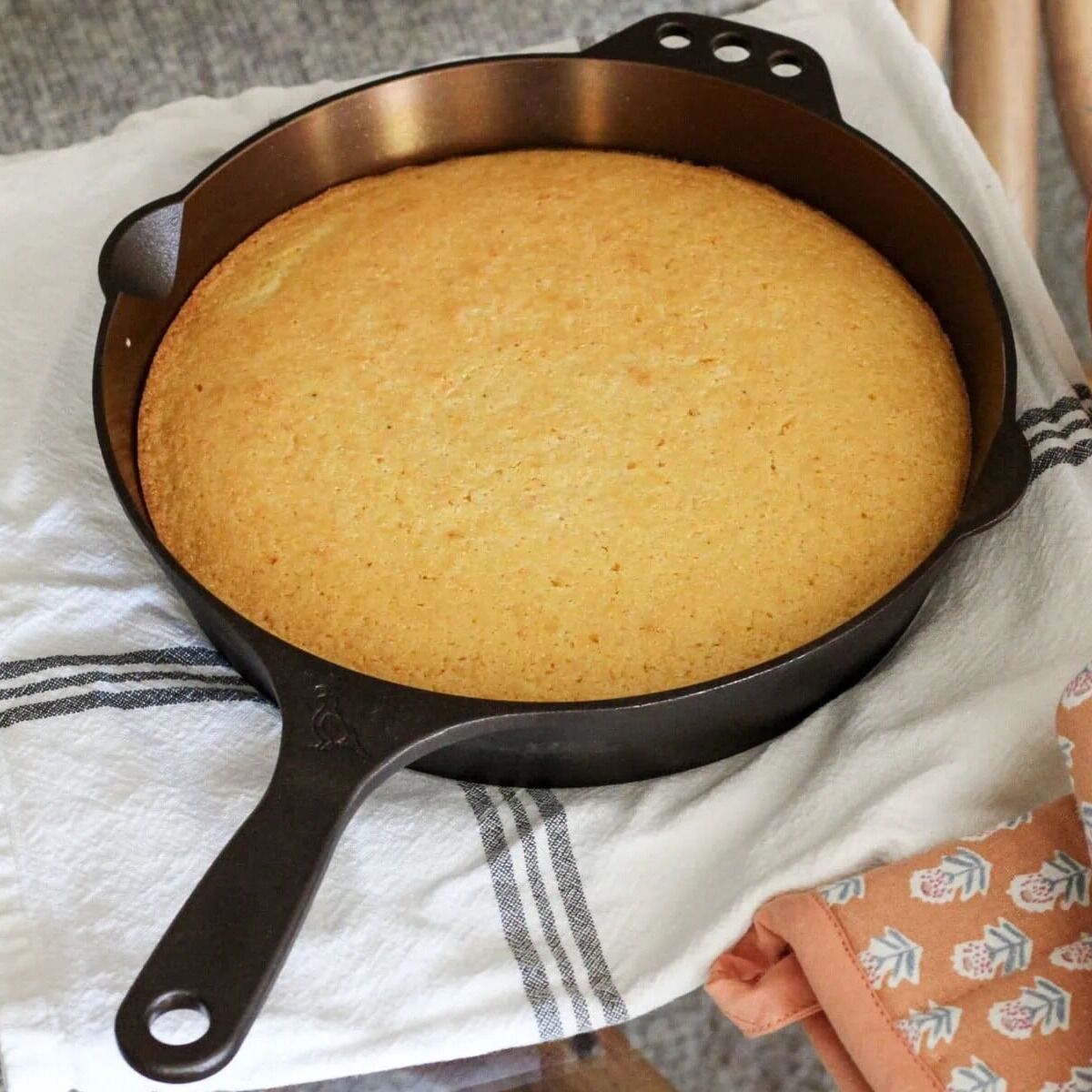 dailymomtweets's tweet image. Cast Iron like you&apos;ve never seen before. 

Read more: jo.my/r6m78f

.
.
.
.
.
.
.
#mombloglove #parentblog #parentingbloggers #momsblogger #motherhoodblog #motherhoodlife #motherhoodmoments #motherhoofthroughinstagram #motherhoodalive #motherhoodsimplified #motherhoodj