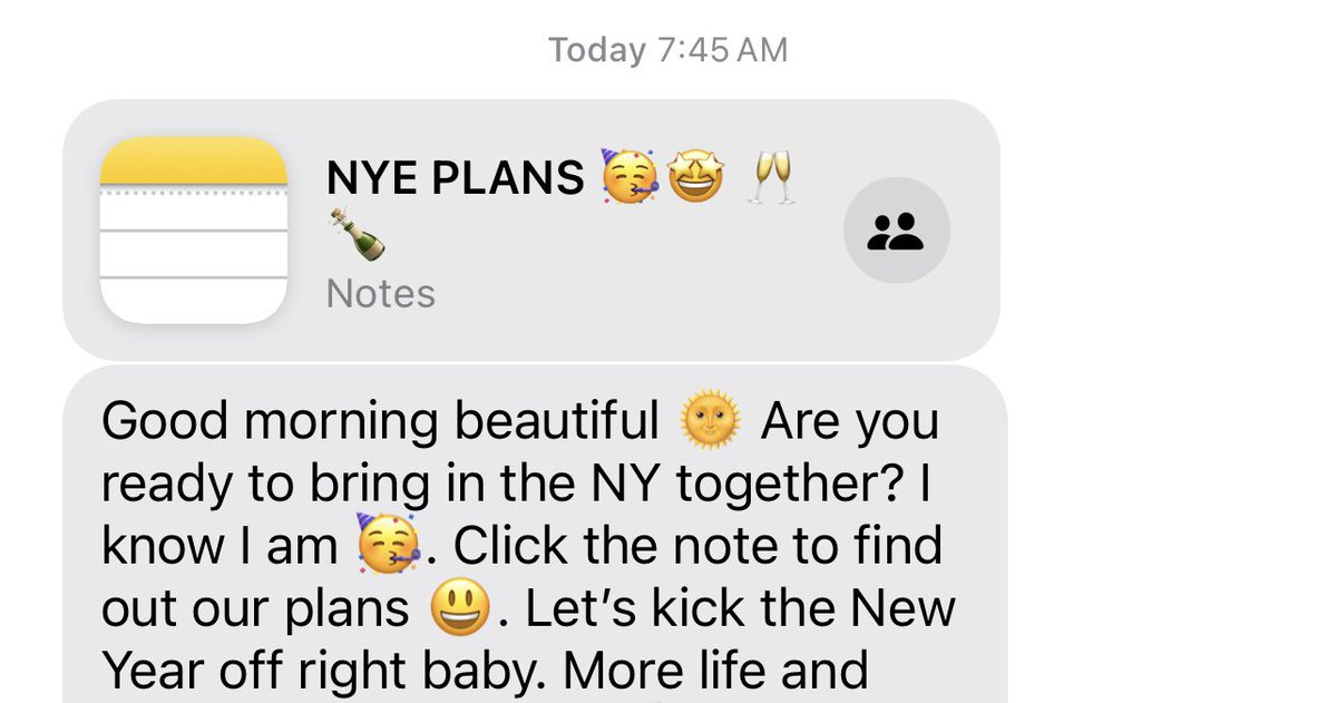 energyyyyyyyyyyyy 🙈🥹🫶🏾