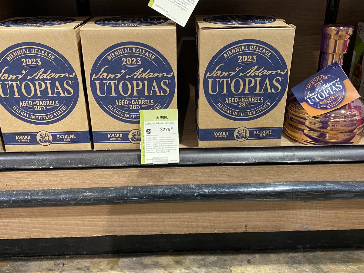 MPLSbeer tweet media