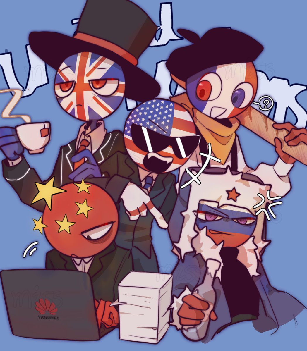 ちぇちぇ ITCHIE-MANIA 🎤🎸🌸 (@k715i) / X