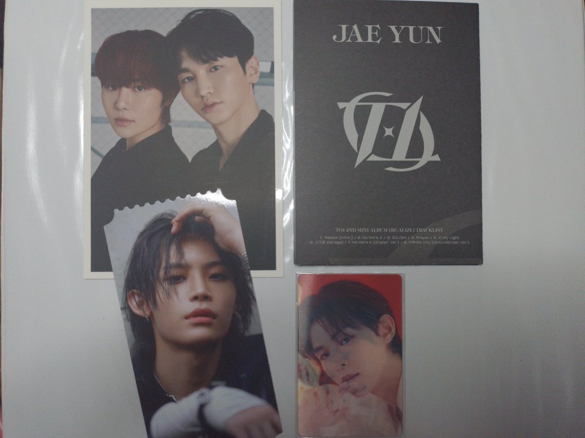 bnsniadrie's tweet photo. wts lfb ph free claim

— to1 realize inclusions
— x sensi
— strictly payo once oc is sent (no considerations) - 25 pf + sf
— liked = yours

reply "mine realize inclu" https://t.co/tRGA3BuEhL