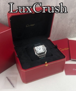 luxcrush486's tweet photo. https://t.co/nggX66AZ4R
아동복 레플리카#백원만의레플리카,#벨앤로스레플리카,#홍콩명품레플리카,#몽블랑이미테이션,#보테가베네타클러치레플리카,#이미테이션패딩 https://t.co/CkYwZEATI5