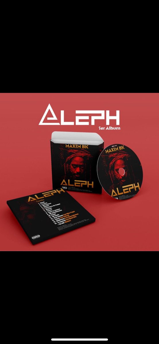 Bahamid23's tweet photo. Les gars le nouvel album de #MaximBK on en parle ? #Aleph
C’est trop trop lourd wallah 🔥🔥🔥 https://t.co/Ivk1hzmjhz
