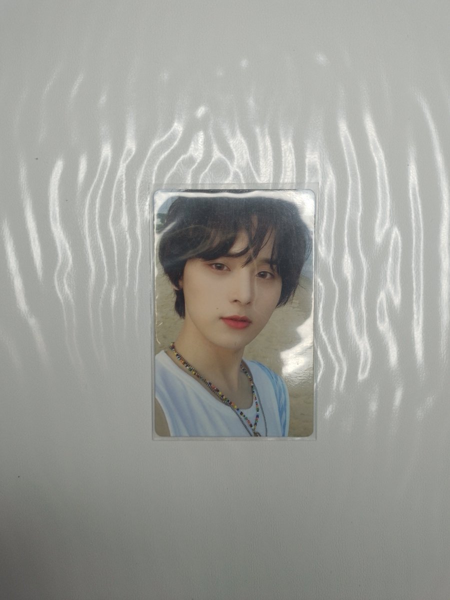 bnsniadrie's tweet photo. wts lfb ph free claim

— to1 running toogether minsu pc
— x sensi
— strictly payo once oc is sent (no considerations) - 25 pf + sf
— liked = yours

reply "mine minsu cutie" https://t.co/pJj5FUoSMy