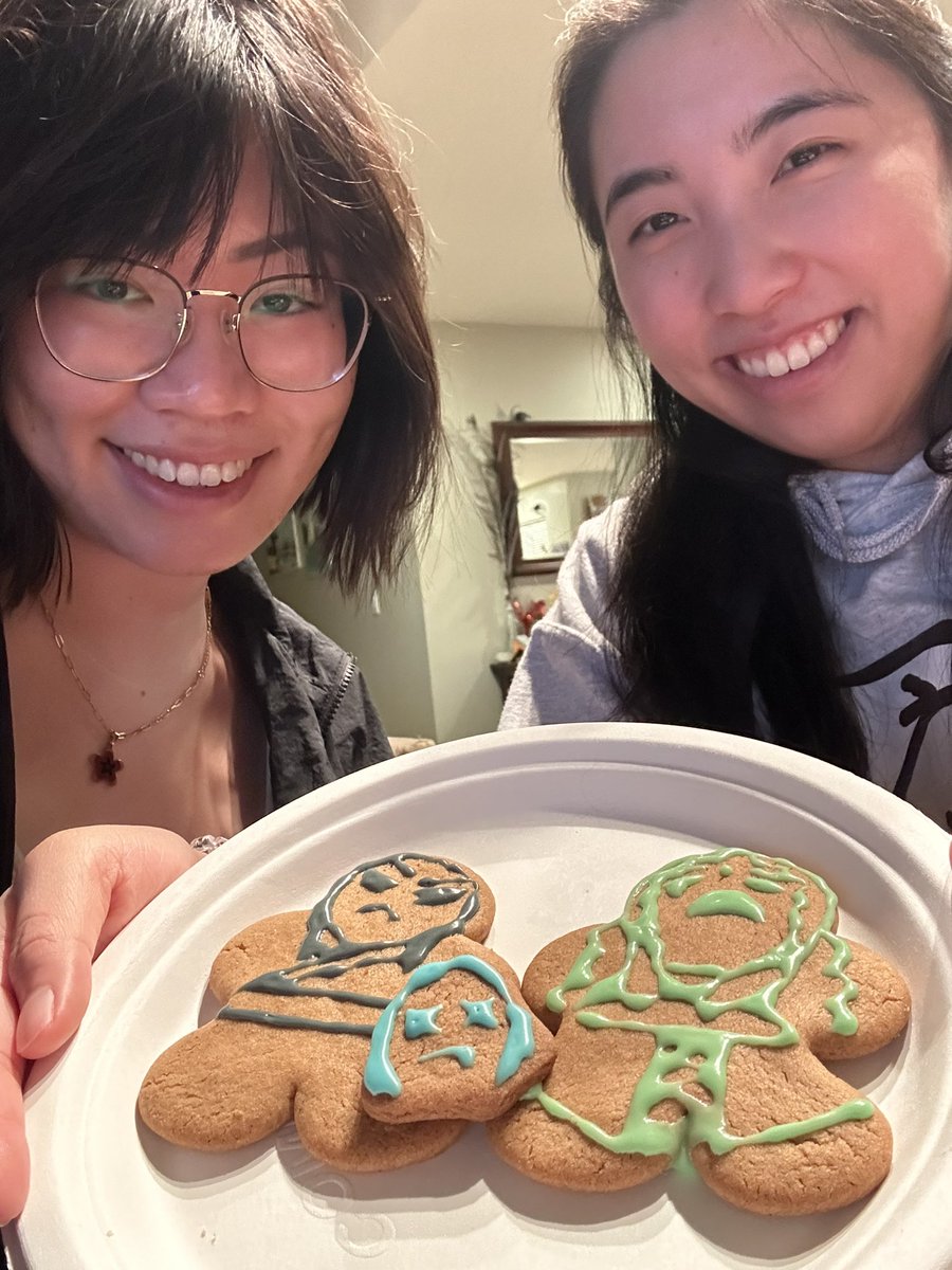 wockpurz's tweet photo. made danmei cookies https://t.co/XeSFrtxTJ8