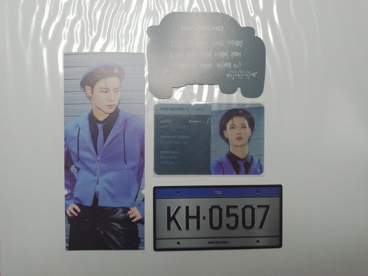 bnsniadrie's tweet photo. wts lfb ph free claim

— to1 reborn kyungho set inclusions
— x sensi
— strictly payo once oc is sent (no considerations) - 25 pf + sf
— liked = yours

reply "mine reborn kyungho" https://t.co/hTToQAoqHd