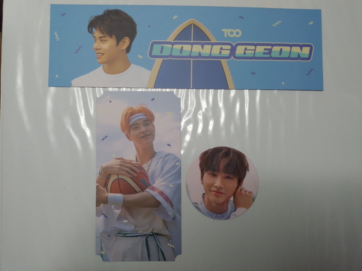 bnsniadrie's tweet photo. wts lfb ph free claim

— to1/too running toogether inclusions
— x sensi
— strictly payo once oc is sent (no considerations) - 25 pf + sf
— liked = yours

reply "mine toogether inclu" https://t.co/OMi4fHyrUq