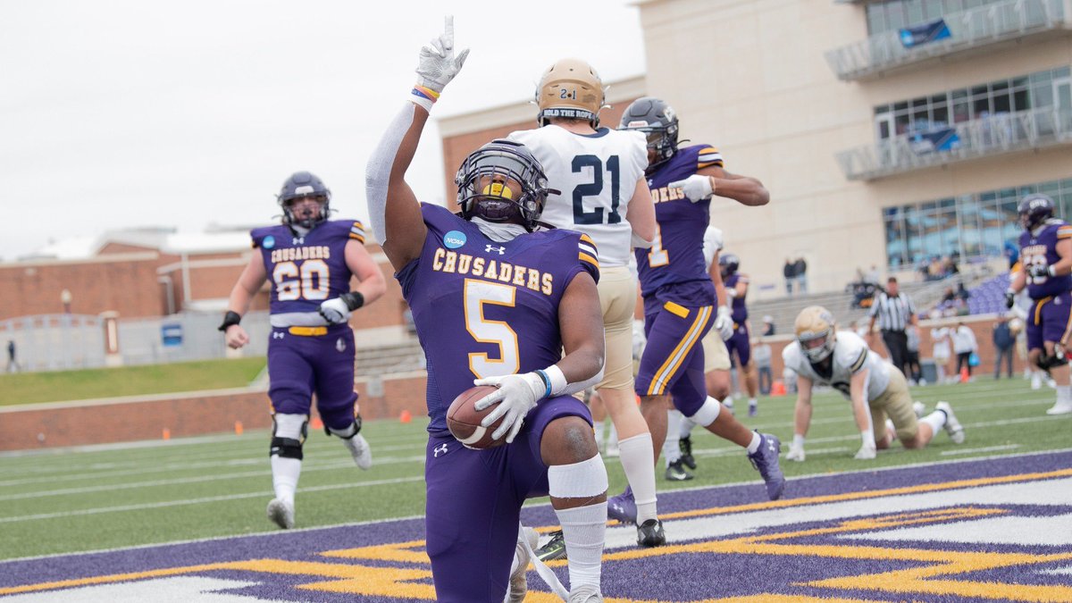 Blessed to receive an offer from Bethel University(TN) @CoachDaniels_BU