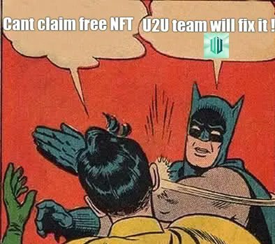 hichemB2B's tweet image. The beginning of my #SolarAdventure