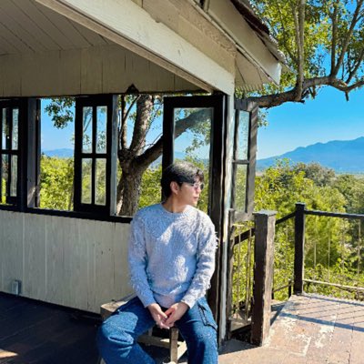 TWS_maiiake's tweet photo. #NewProfilePic https://t.co/LVaa0jIxjW