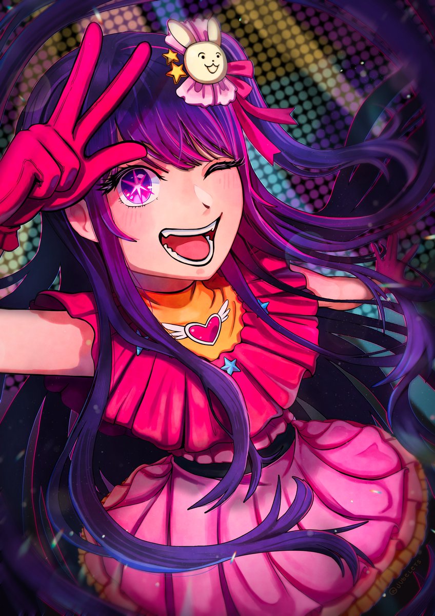 jubelet's tweet photo. 2023 recap!
I'm slowly improvingg but looking back I really didn't finish as many illustrations as I was hoping to... Hopefully 2024 is a better year (*ﾟｰﾟ)ゞ
Happy New Year!! https://t.co/TPstPhY0Ke