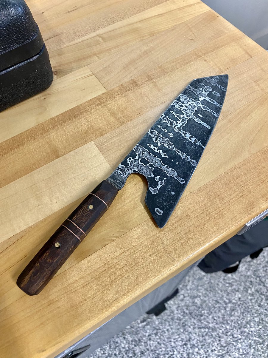 Harry (Potted) 🌱 tweet media