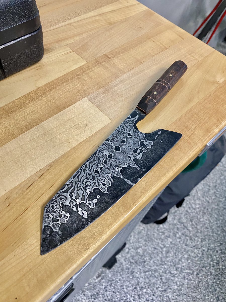 Harry (Potted) 🌱 tweet media