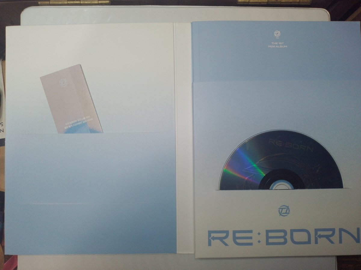 bnsniadrie's tweet photo. wts lfb ph free claim

— to1 reborn album
— x sensi
— strictly payo once oc is sent (no considerations) - 30 pf + sf
— liked = yours

reply "mine light reborn album" https://t.co/SwGBSZ7sjI
