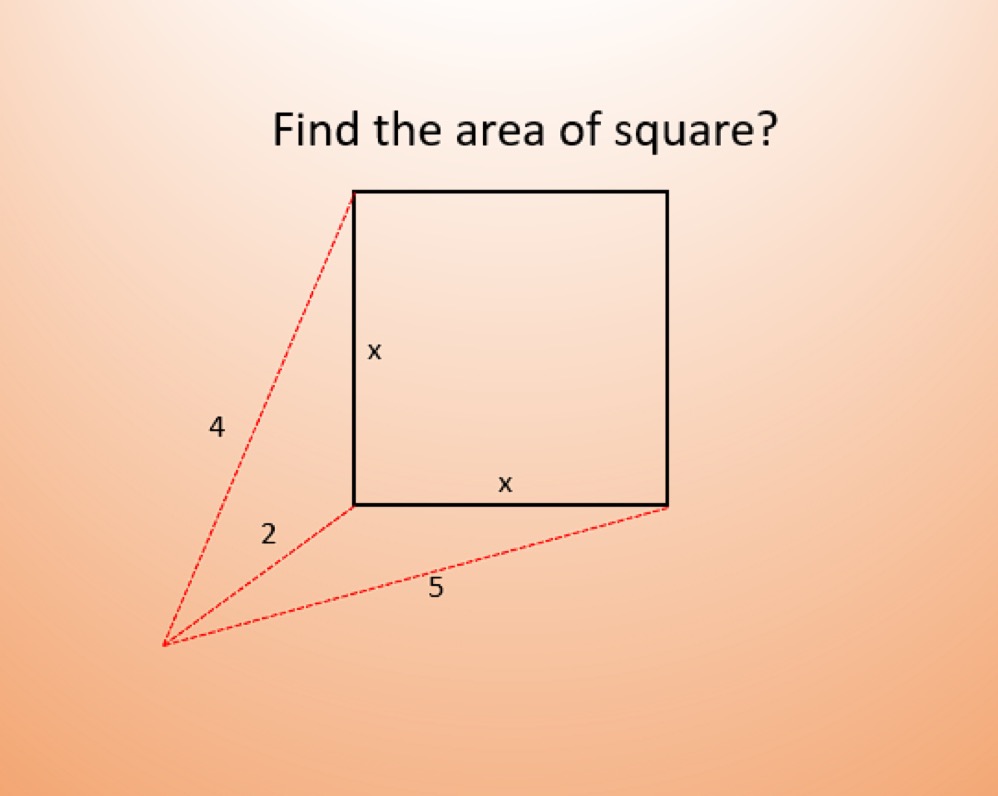 duanehabecker's tweet image. #RecreationalMath 

Source:  x.com/coremath80/sta…