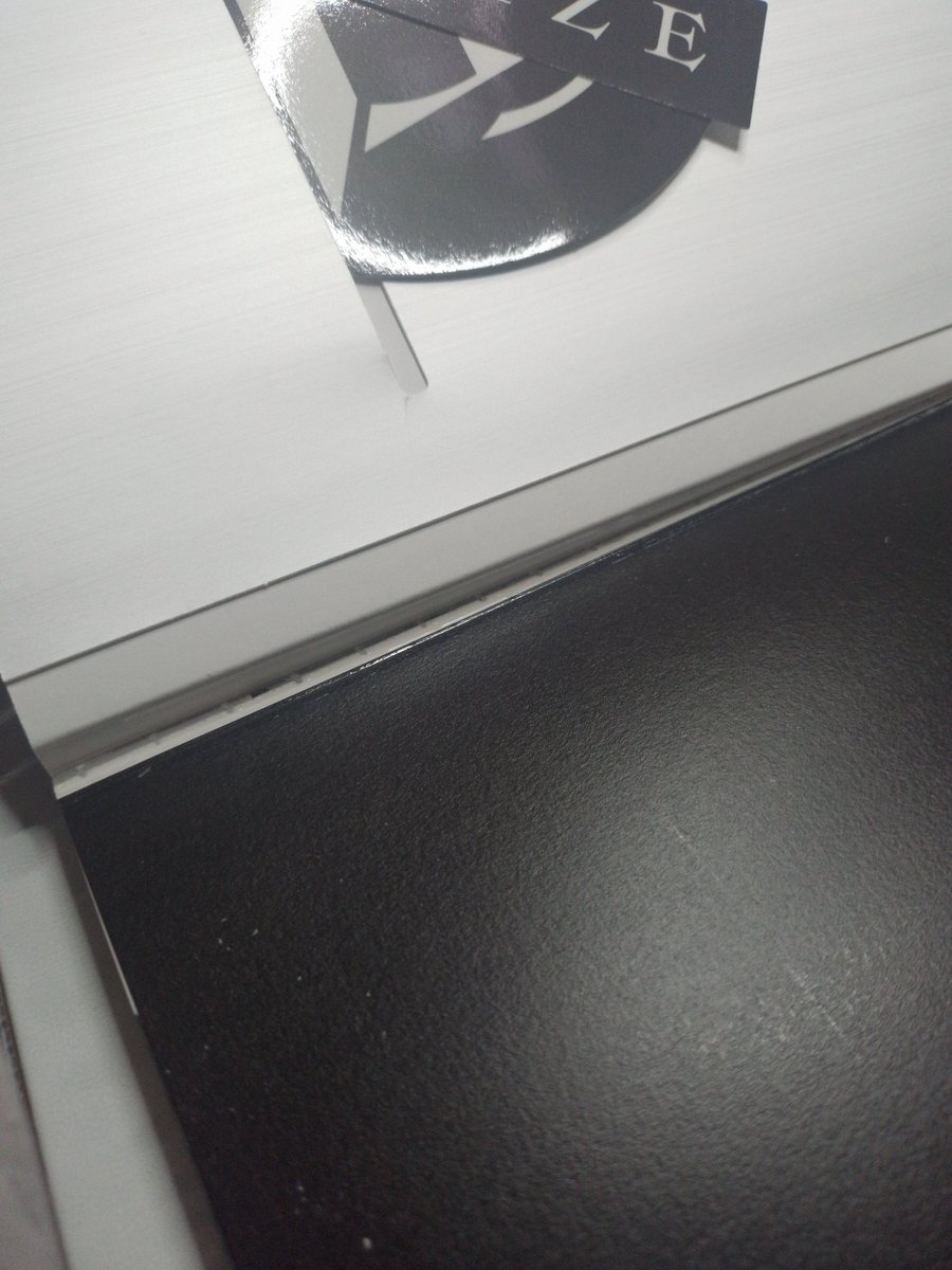 bnsniadrie's tweet photo. wts lfb ph free claim

— to1 realize album
— x sensi
— strictly payo once oc is sent (no considerations) - 30 pf + sf
— liked = yours

reply "mine realize album" https://t.co/WSX6fu9QAp
