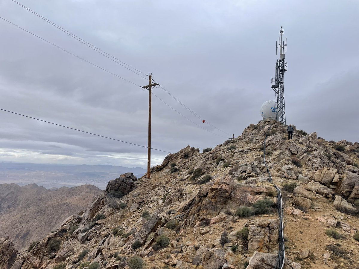 70thRCO's tweet image. ALLONS! Closed out 2023 with a hike up Tiefort Mountain! We had some great views, some sun, and even some rain. Great time overall, but a hot shower and a smooth bourbon are amazing right now. @11ArmoredCavReg