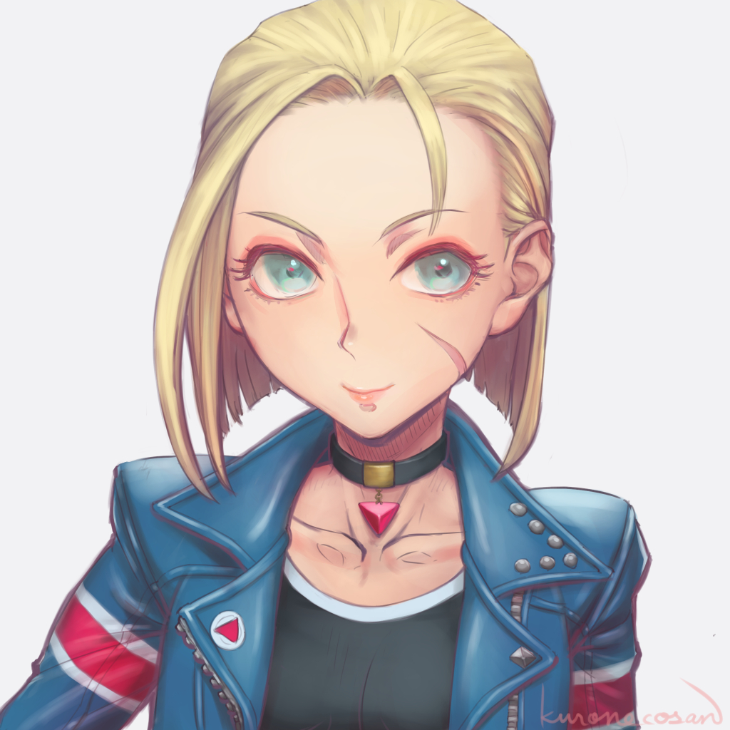 #2023年自分が選ぶ今年の4枚
全然描けなかったので多分上半期と同じですw
来年描けるのも4月か7月以降かなーと思いますが、酒やマックのツイートの合間を見て頑張りたいので来年もどうぞよろしくお願いします