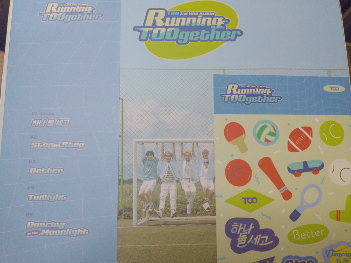 bnsniadrie's tweet photo. wts lfb ph free claim

— to1 running toogether album
— x sensi
— strictly payo once oc is sent (no considerations) - 30 pf + sf
— liked = yours

reply "mine running toogether album" https://t.co/PiyUwpO9wZ