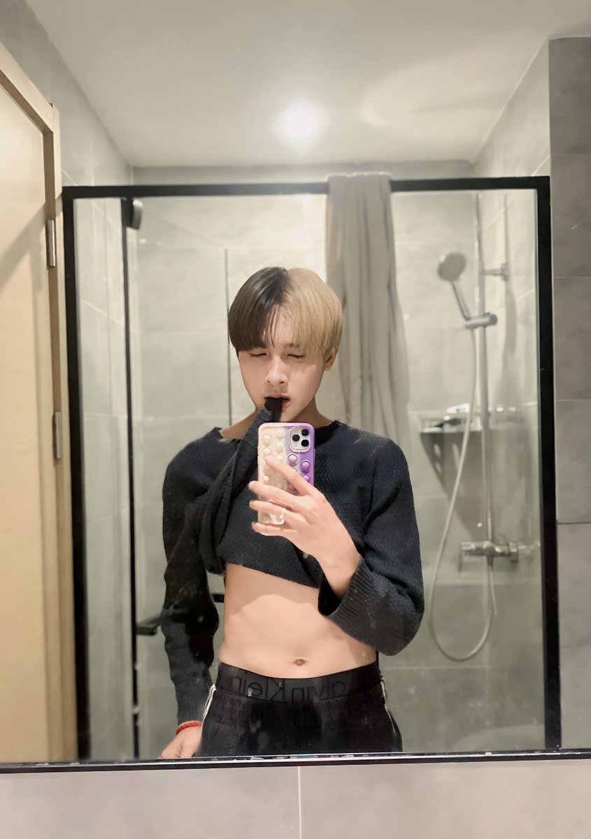 Sothearith Rithmeng tweet media