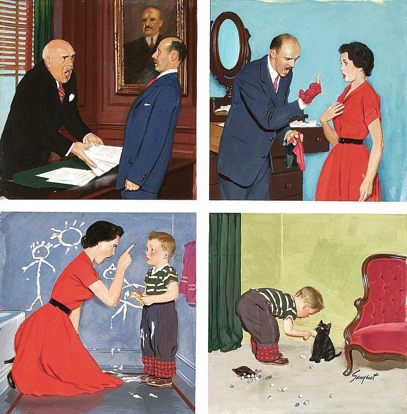 woodcock papercrafts out NOW! tweet media