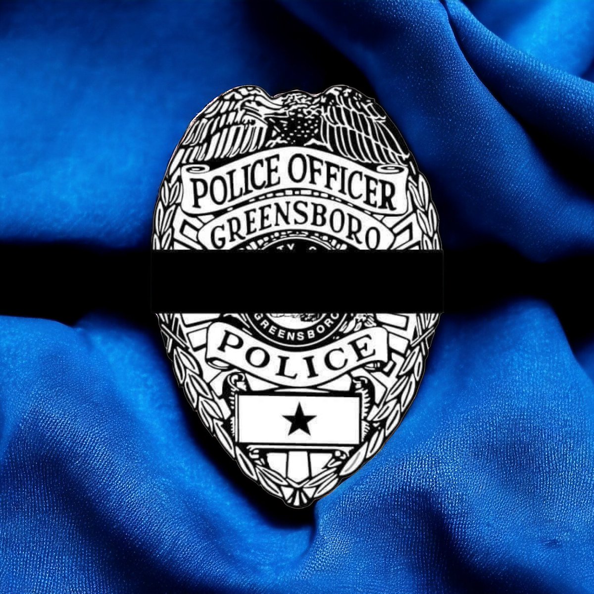 BLDefenseLLC's tweet photo. #NewProfilePic https://t.co/agTHct8N9B