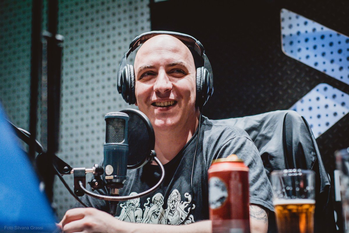 ROCKOGRAFIA tweet media