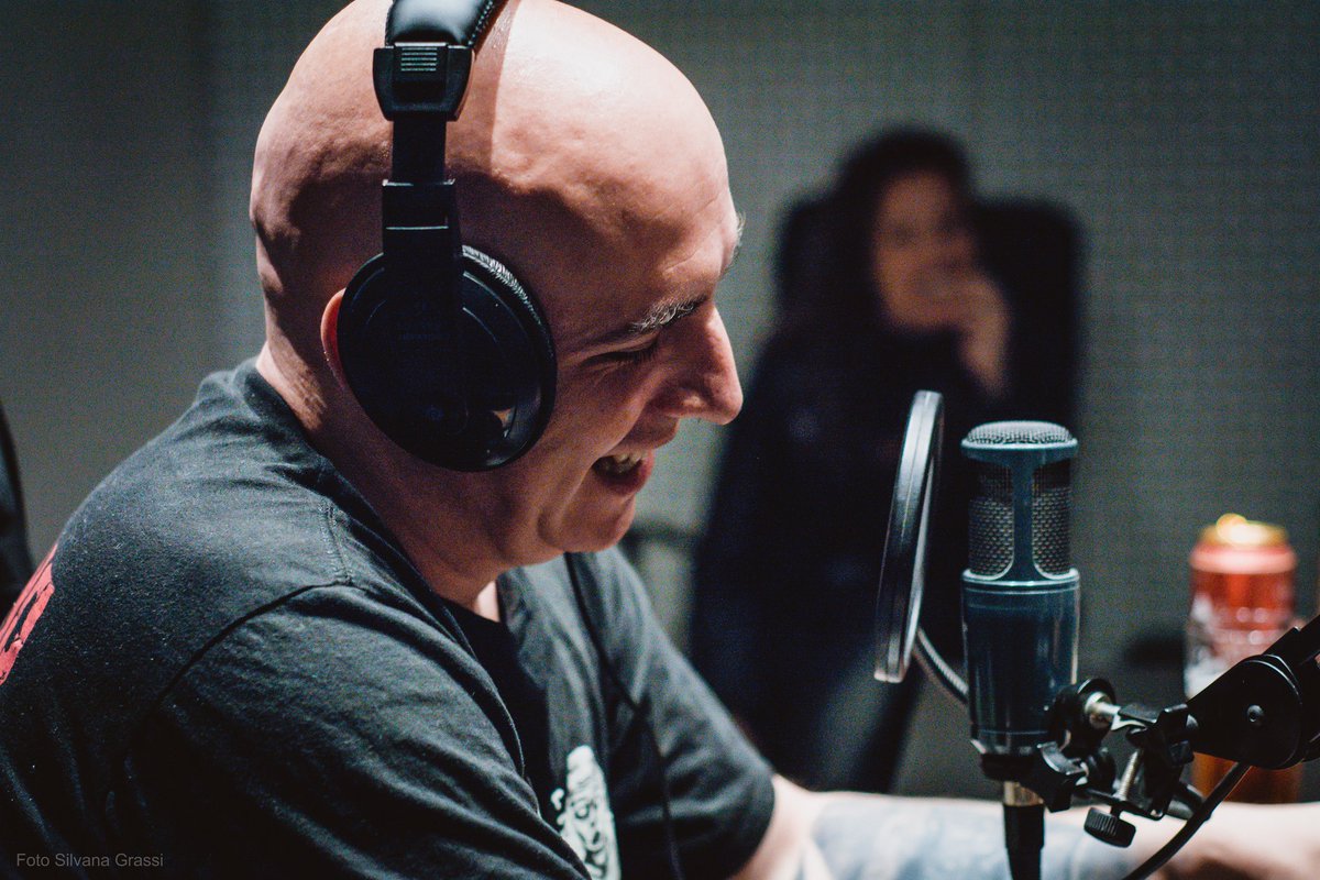 ROCKOGRAFIA tweet media