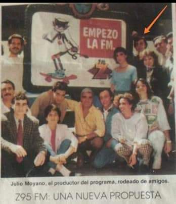 alfab2534's tweet image. #z95 #undinamoz95 @bbsanzo @hscanner