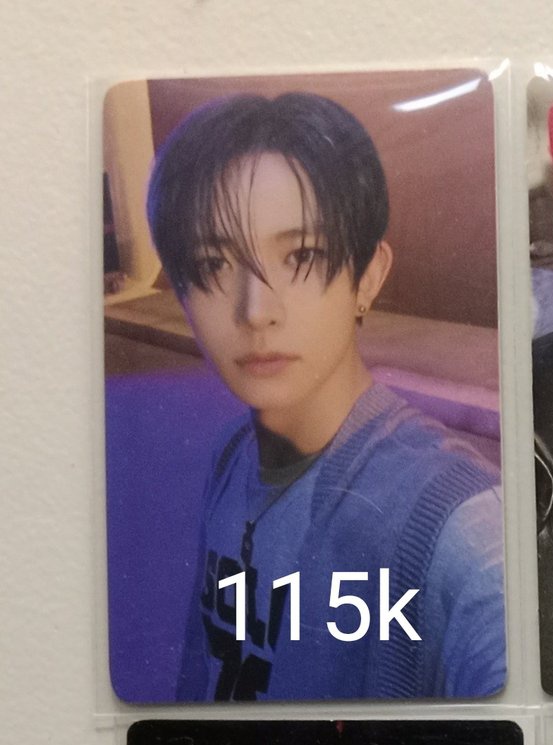 piyaa slr // mt after dm tweet media