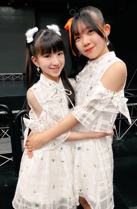 Twitterのコスプレ画像7