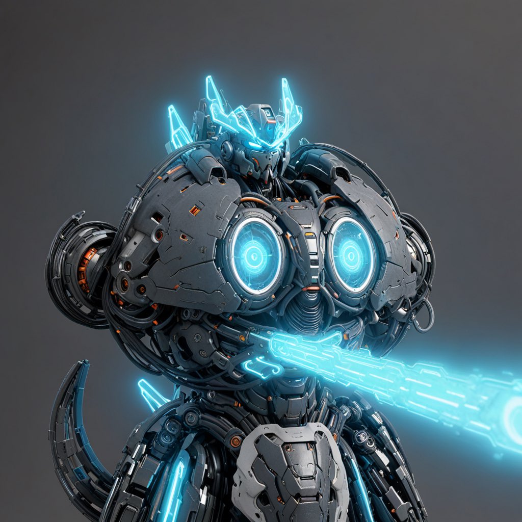 MalditoLucifer6's tweet image. Look at this art @TrapMonkie this is some exclusive pieces right here some str8 up 1/1s can’t wait until the Burn is over the Trap is still going craz