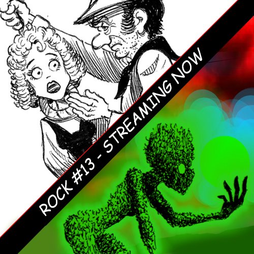 rockcomicstrip's tweet photo. Time travel question: What happens if your ancestor dies? What kind of paradox is created? Comments your answers below, and sign-up for the preview at https://t.co/EKWiNeSnr2!
#comics #comicstrips #timetravelbooks #scifi https://t.co/8UyBVrSYJM
