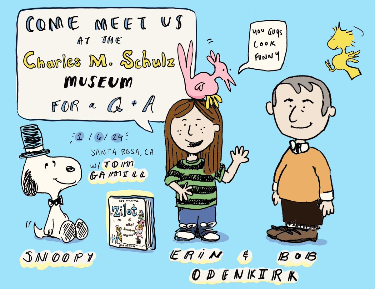 mrbobodenkirk's tweet image. Coming to Santa Rosa!