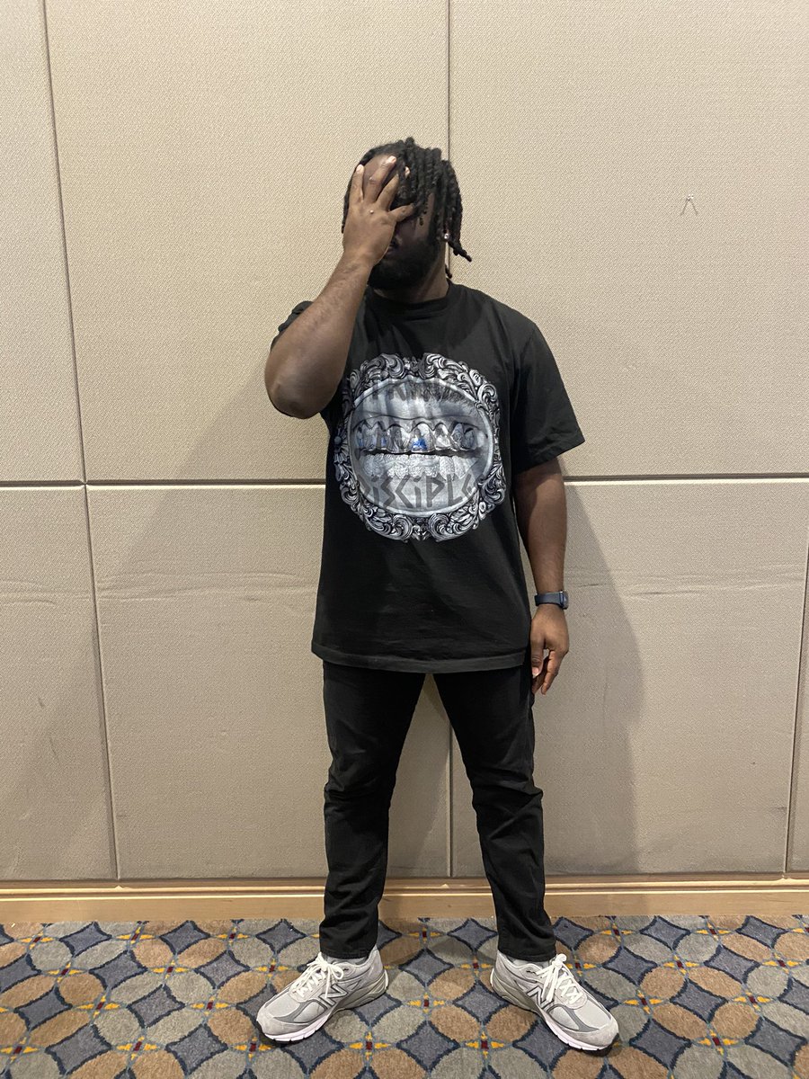 Derrell Mims tweet media