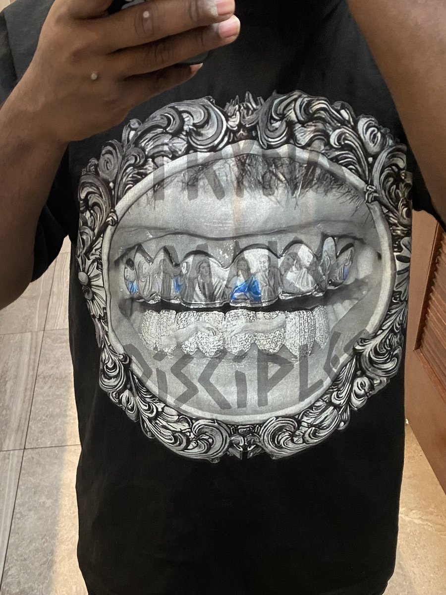 Derrell Mims tweet media