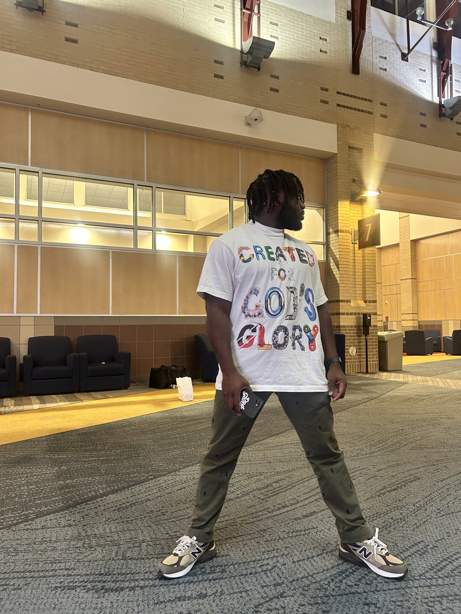 Derrell Mims tweet media