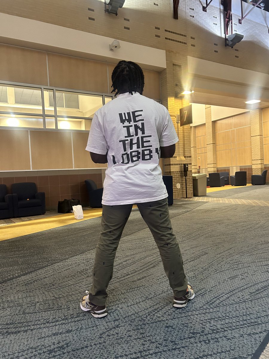 Seeing Lord In Me Everyday #SLIME🤮