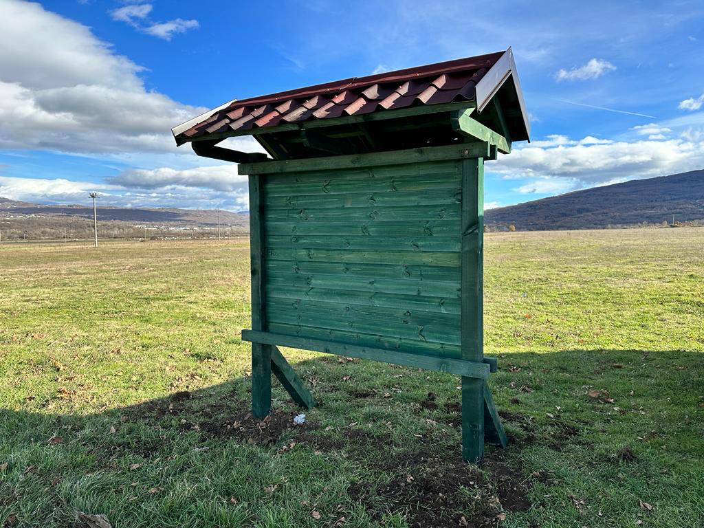 due_mari_'s tweet photo. Pilot project: Molise Region
Rasing the value of "Water path" from Castelpetroso to Cercemaggiore https://t.co/zRx9MQhVrb