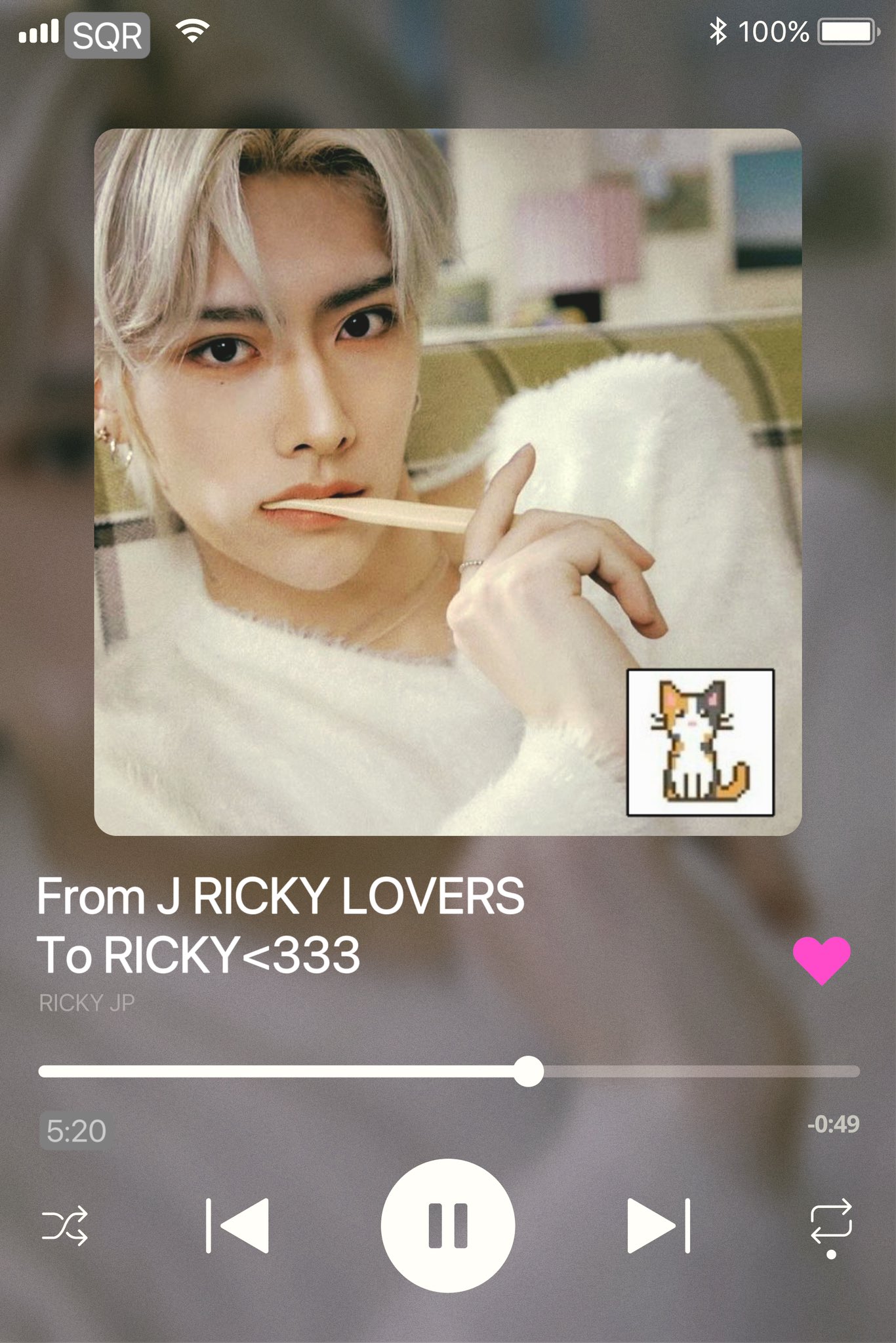 Rickeyさまリクエスト 6650 Rickeyさまリクエスト 6650